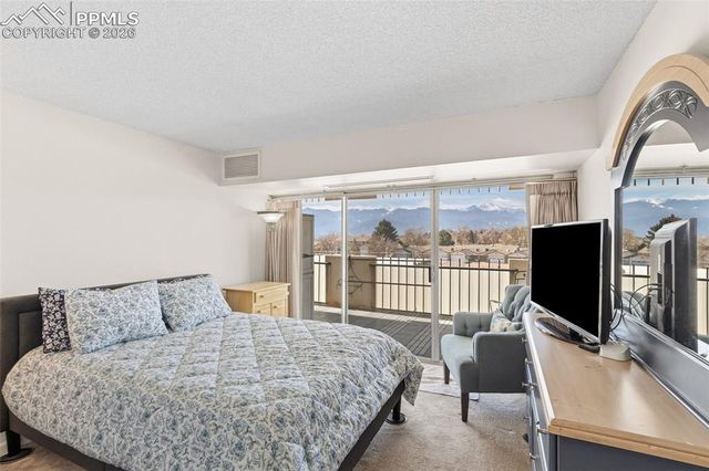 411 Lakewood Circle A-212, Colorado Springs, CO 80910