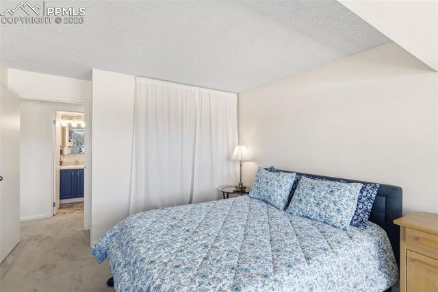 411 Lakewood Circle A-212, Colorado Springs, CO 80910