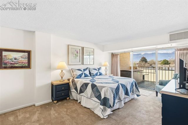 411 Lakewood Circle A-212, Colorado Springs, CO 80910