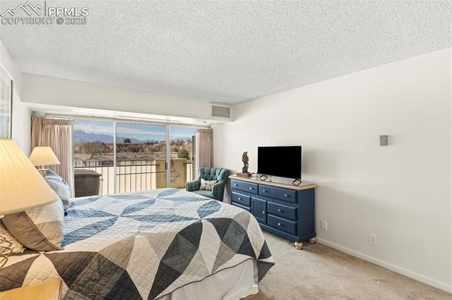 411 Lakewood Circle A-212, Colorado Springs, CO 80910