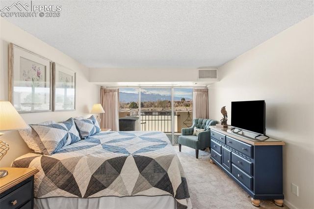 411 Lakewood Circle A-212, Colorado Springs, CO 80910