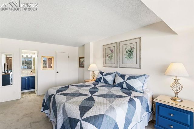 411 Lakewood Circle A-212, Colorado Springs, CO 80910