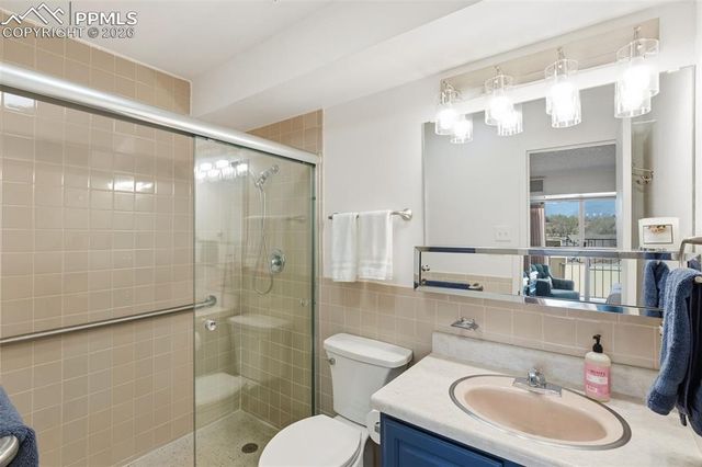 411 Lakewood Circle A-212, Colorado Springs, CO 80910