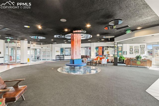 411 Lakewood Circle A-212, Colorado Springs, CO 80910