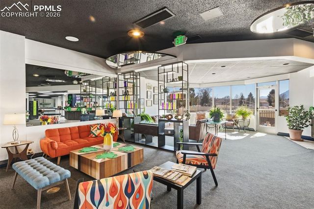 411 Lakewood Circle A-212, Colorado Springs, CO 80910