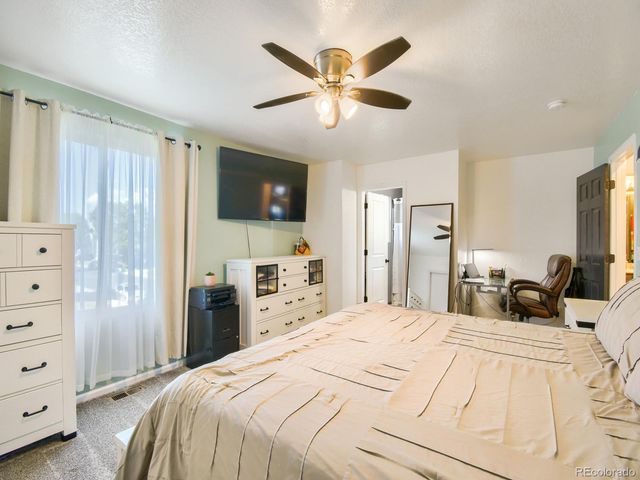 10038 Hudson Street, Thornton, CO 80229