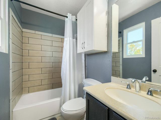 10038 Hudson Street, Thornton, CO 80229