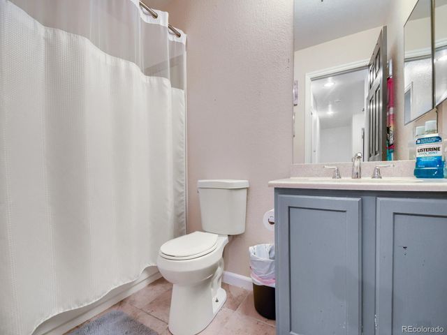 10038 Hudson Street, Thornton, CO 80229