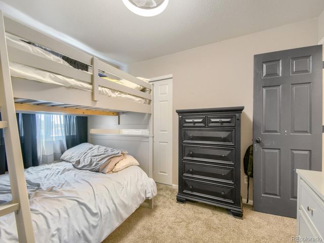 10038 Hudson Street, Thornton, CO 80229