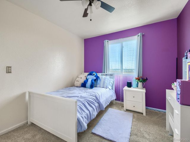 10038 Hudson Street, Thornton, CO 80229