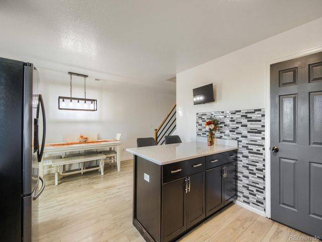10038 Hudson Street, Thornton, CO 80229