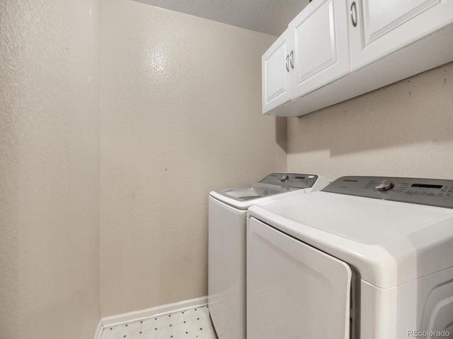 10038 Hudson Street, Thornton, CO 80229