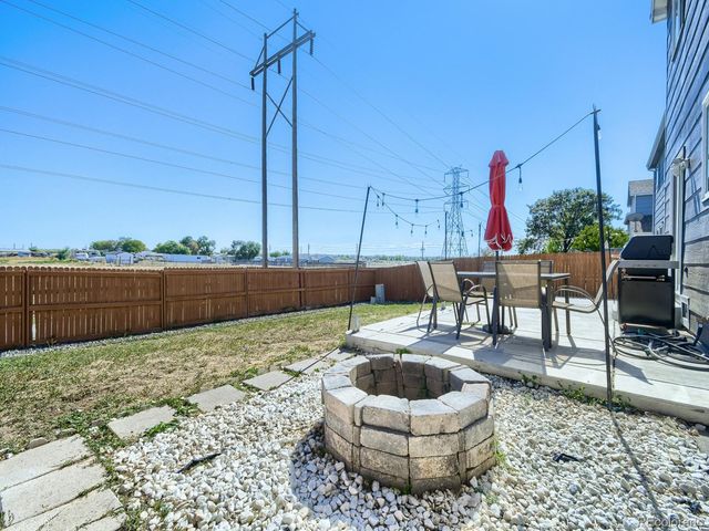 10038 Hudson Street, Thornton, CO 80229