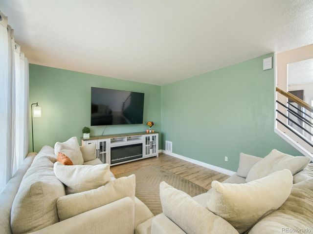 10038 Hudson Street, Thornton, CO 80229