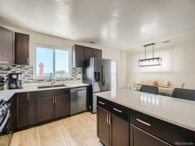 10038 Hudson Street, Thornton, CO 80229