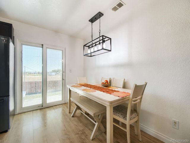 10038 Hudson Street, Thornton, CO 80229