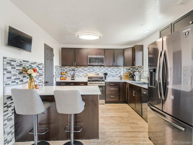 10038 Hudson Street, Thornton, CO 80229