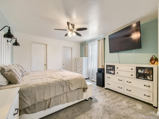 10038 Hudson Street, Thornton, CO 80229