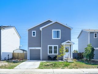 10038 Hudson Street, Thornton, CO 80229