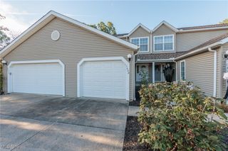 1648 Maple View Court, Streetsboro, OH 44241