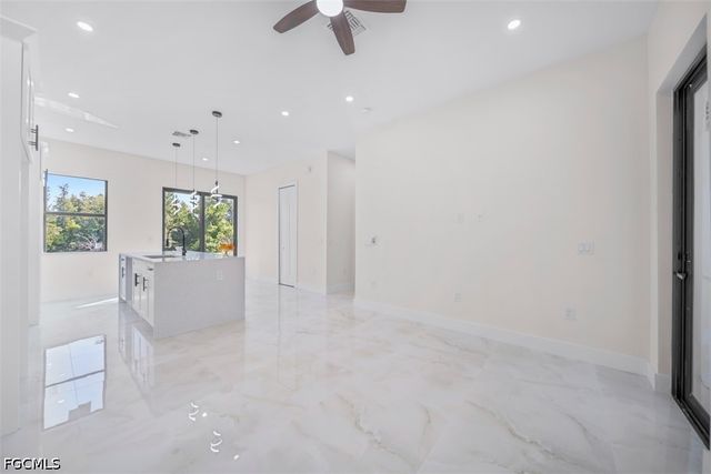 1553 Meadow RD, Lehigh Acres, FL 33976