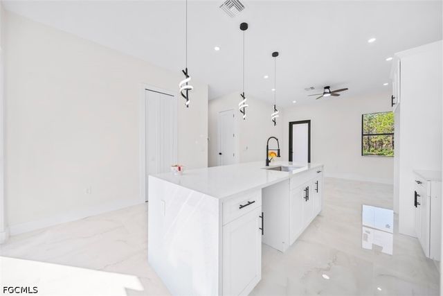 1553 Meadow RD, Lehigh Acres, FL 33976