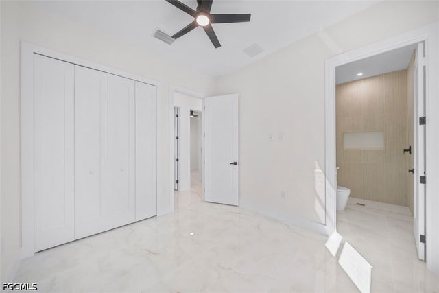 1553 Meadow RD, Lehigh Acres, FL 33976