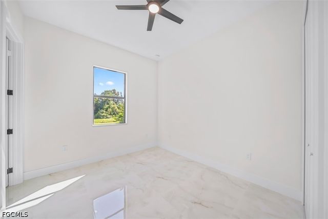 1553 Meadow RD, Lehigh Acres, FL 33976