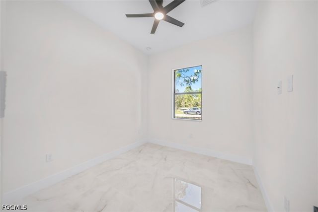 1553 Meadow RD, Lehigh Acres, FL 33976