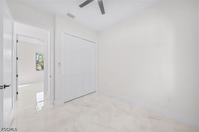 1553 Meadow RD, Lehigh Acres, FL 33976