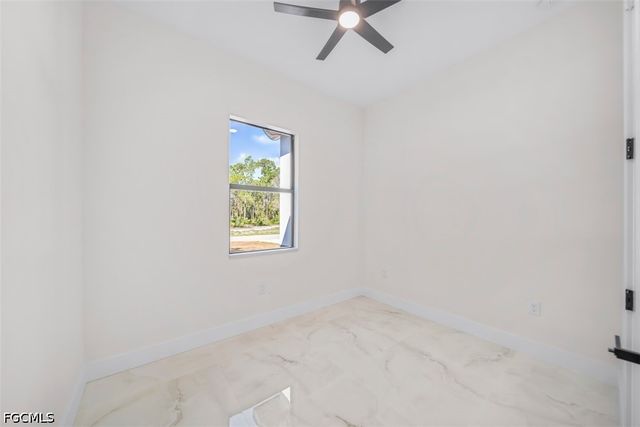 1553 Meadow RD, Lehigh Acres, FL 33976