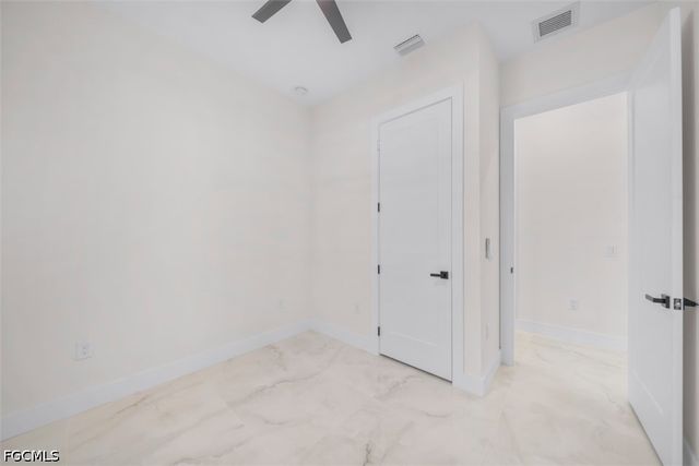 1553 Meadow RD, Lehigh Acres, FL 33976