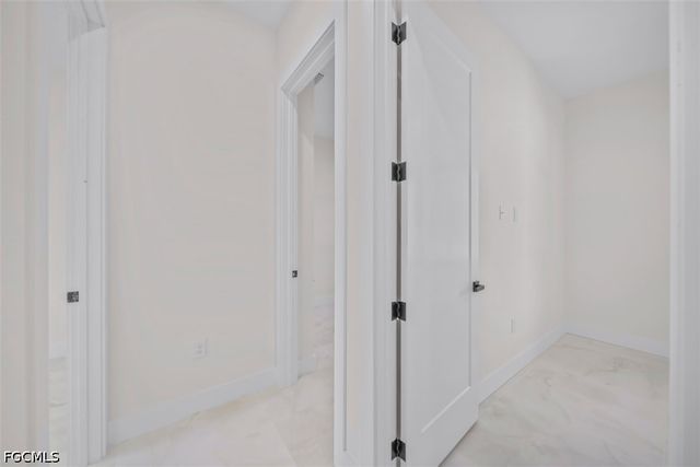 1553 Meadow RD, Lehigh Acres, FL 33976