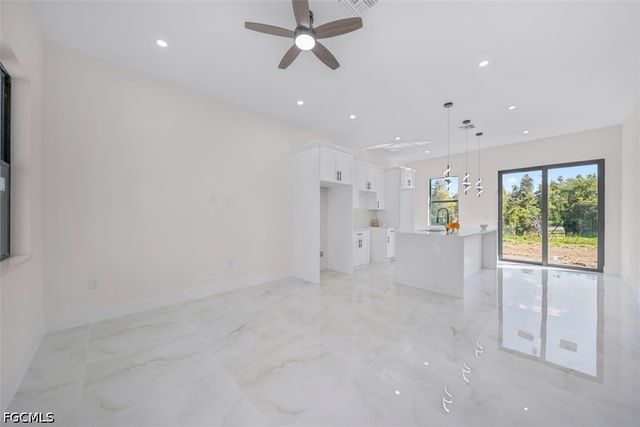 1553 Meadow RD, Lehigh Acres, FL 33976