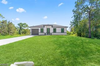 1553 Meadow RD, Lehigh Acres, FL 33976