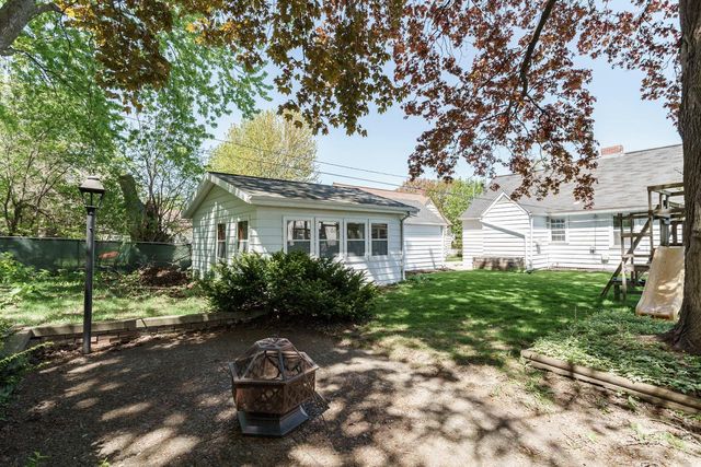 258 15th STREET, Fond Du Lac, WI 54935