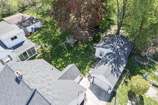 258 15th STREET, Fond Du Lac, WI 54935