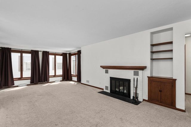 258 15th STREET, Fond Du Lac, WI 54935