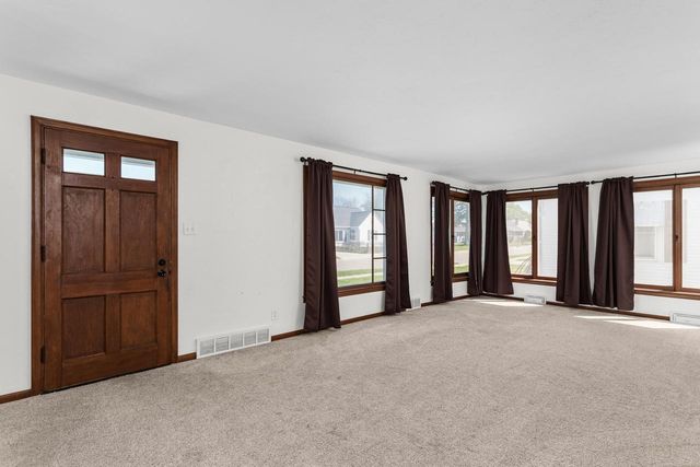 258 15th STREET, Fond Du Lac, WI 54935