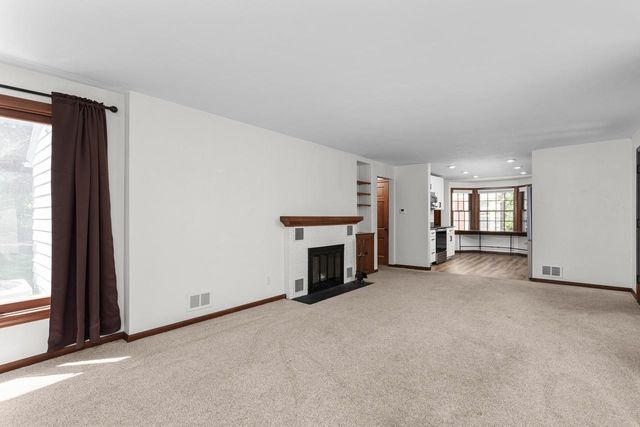 258 15th STREET, Fond Du Lac, WI 54935