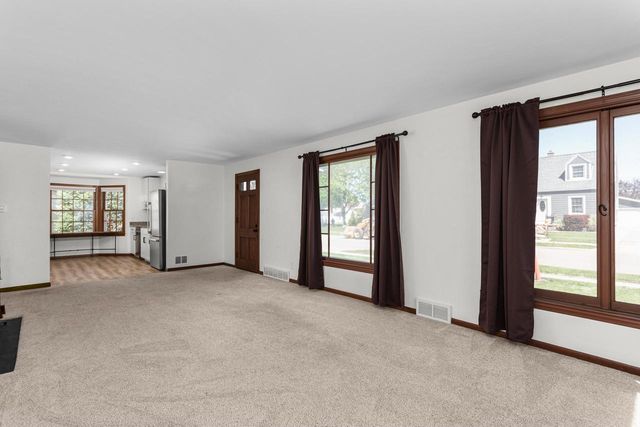 258 15th STREET, Fond Du Lac, WI 54935