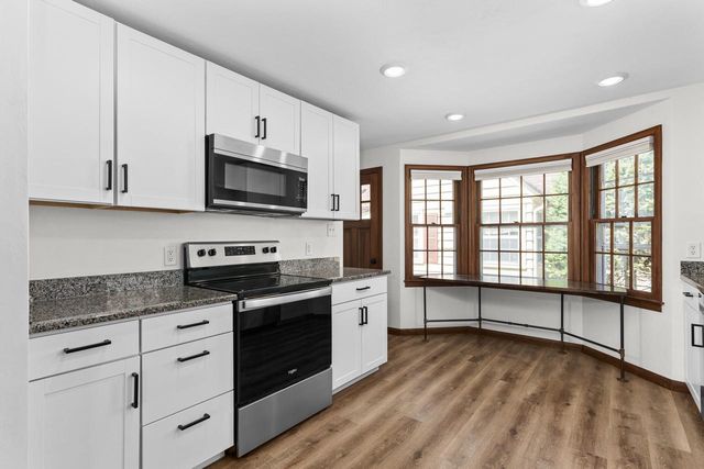 258 15th STREET, Fond Du Lac, WI 54935