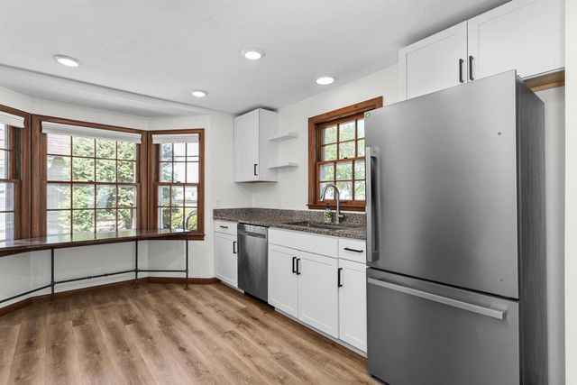 258 15th STREET, Fond Du Lac, WI 54935