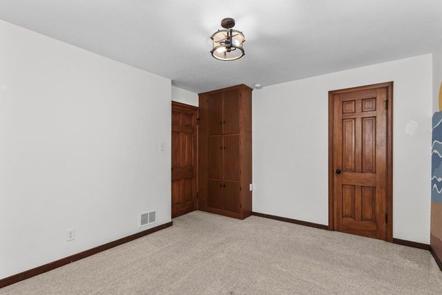 258 15th STREET, Fond Du Lac, WI 54935