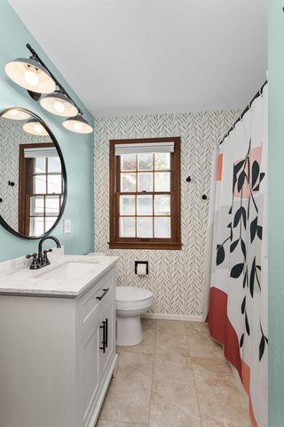258 15th STREET, Fond Du Lac, WI 54935