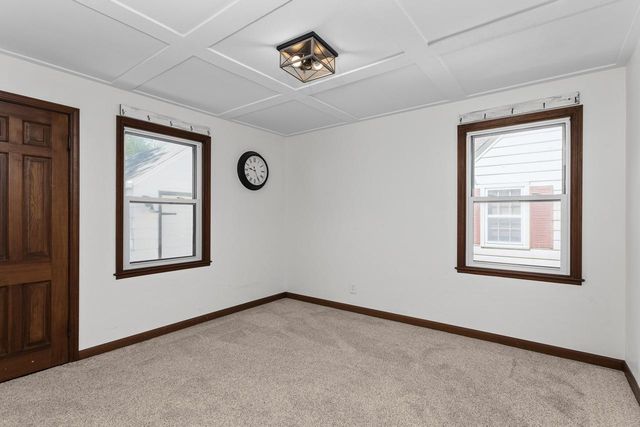 258 15th STREET, Fond Du Lac, WI 54935