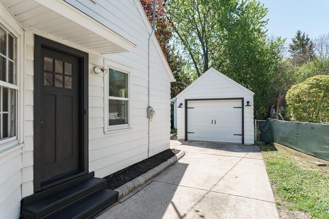 258 15th STREET, Fond Du Lac, WI 54935
