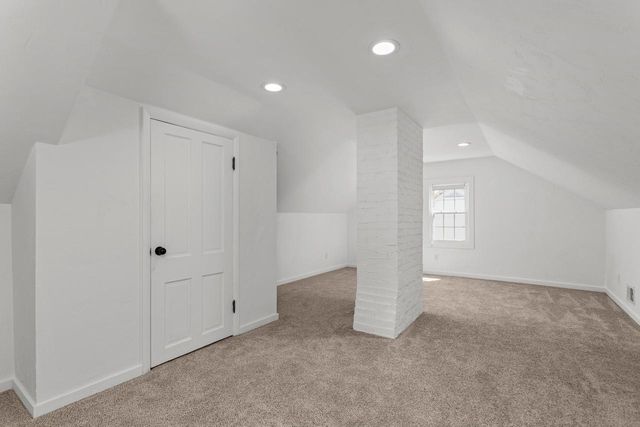 258 15th STREET, Fond Du Lac, WI 54935