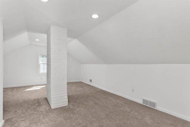 258 15th STREET, Fond Du Lac, WI 54935