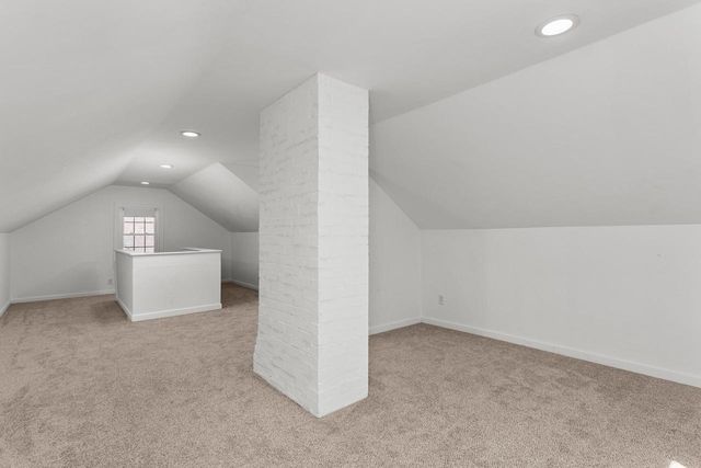258 15th STREET, Fond Du Lac, WI 54935